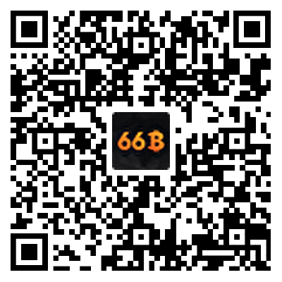ma-quet-qr-32WIN